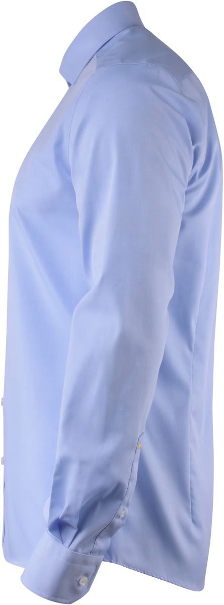 {"iN":"43c2ac09-f14e-4352-a43d-d55bd404eab0","fH":"7CFC47E8D53319DBA4F8E258BEF3CD30","cC":"410","iP":3,"iT":3,"iU":[6]}