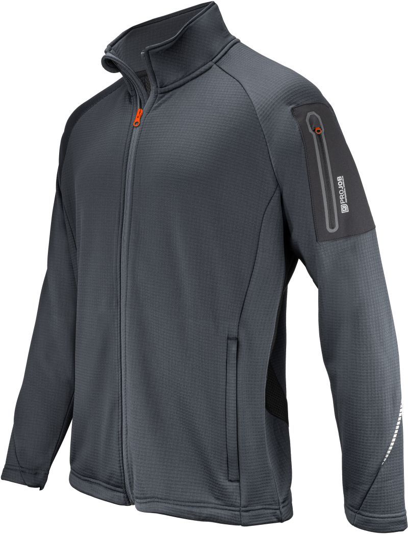 {"iN":"f9071370-44b7-4391-8a66-2a68342a7e6e","fH":"41BD021181C0B0A244CBA8806DB2AF10","cC":"076","iP":1,"iT":3,"iU":[4]}