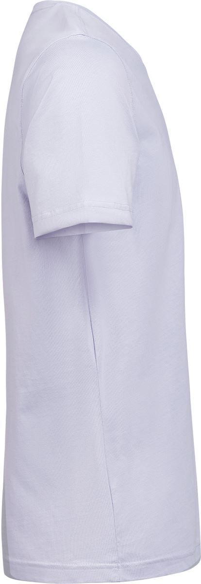 {"iN":"d1d70933-7623-4757-bf29-9a431541b028","fH":"04C7B71F52ABBE479F66D4AD2F9BA84F","cC":"ar3","iP":4,"iT":3,"iU":[6]}