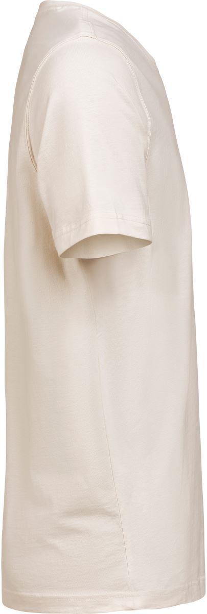 {"iN":"e4014b3e-bd75-4f63-8a0a-e2e493cc9cb1","fH":"C5BA68BD3EC35196FEB6929895900F8B","cC":"167","iP":4,"iT":3,"iU":[6]}