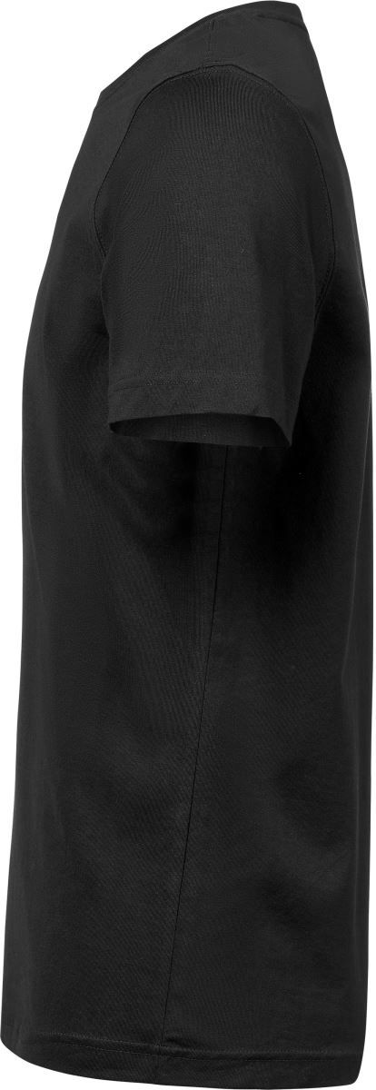 {"iN":"b164a37f-a8ec-41f2-aae0-199d48d541e7","fH":"5E276504DB2ACD07F7B6DDF54E588E47","cC":"002","iP":3,"iT":3,"iU":[6]}