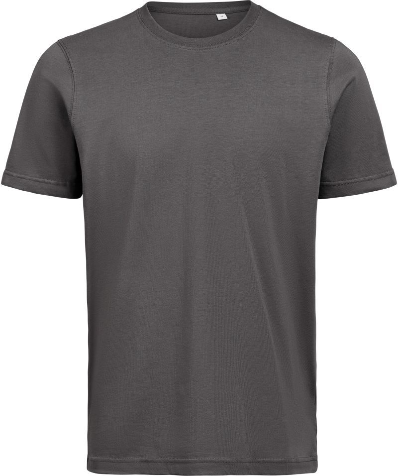 {"iN":"58159c63-72e2-422a-8ccc-e97ea01acda0","fH":"EC3AF01D0E39B374BD89FB790801FD5F","cC":"660","iP":1,"iT":3,"iU":[4]}