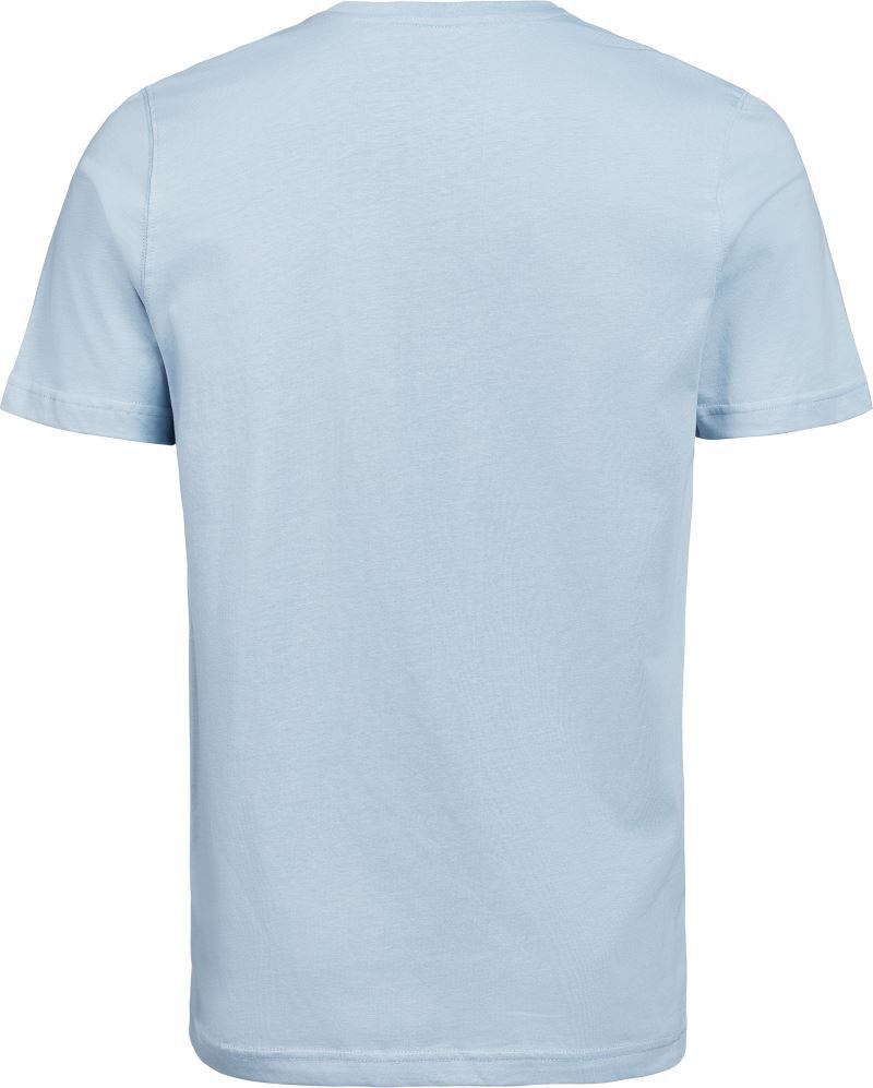 {"iN":"061ee8ab-3e30-45e5-9fab-b69aceada89b","fH":"CA7F8568768F1A07350C9703FA749645","cC":"ar4","iP":2,"iT":3,"iU":[6]}