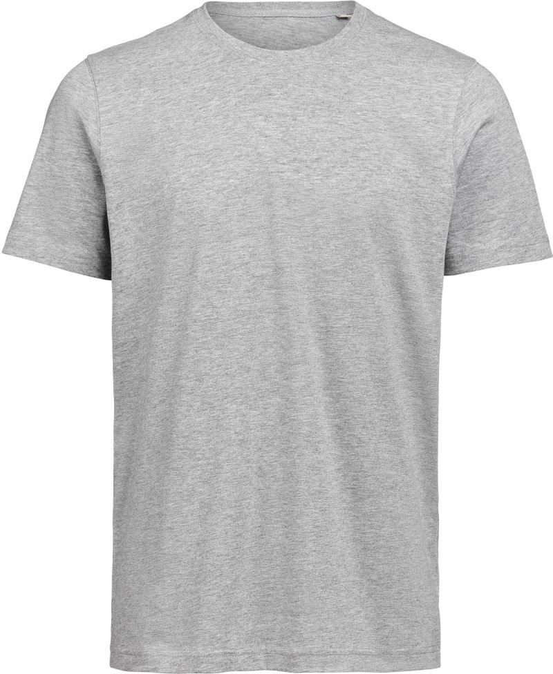 {"iN":"8a6579be-d721-4425-89b5-b835cd39f406","fH":"7DB689BAB987D2FE0D5A16820ECC25FF","cC":"077","iP":1,"iT":3,"iU":[4]}