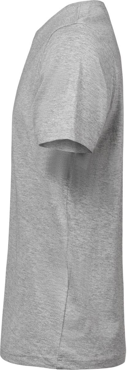 {"iN":"ae3e42f7-d7b2-41a1-8ac4-c9cbf24ee336","fH":"111A8C282B664E288751F4FA921B3C45","cC":"077","iP":3,"iT":3,"iU":[6]}