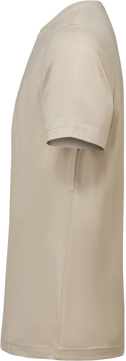 {"iN":"a27ea0f7-951e-495e-bcc8-2faff3852203","fH":"D4FE268EF21BE237707C8BCC95E16A57","cC":"zt2","iP":3,"iT":3,"iU":[6]}