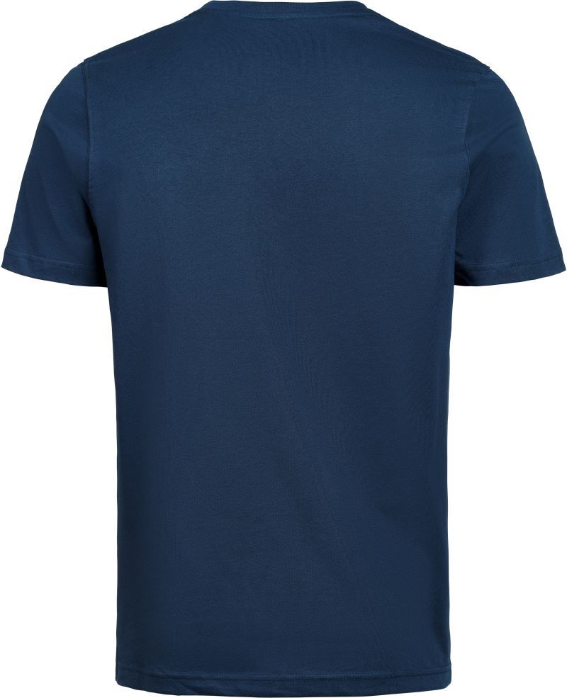 {"iN":"70b96876-a77e-4300-817c-41d3f21cae84","fH":"330EB9BC3E609D5E6DF86F55A8567976","cC":"003","iP":2,"iT":3,"iU":[6]}