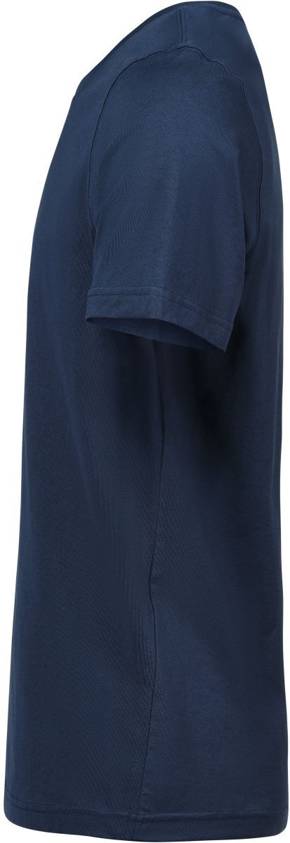 {"iN":"dcbba82c-ac93-4499-83e9-baa62005e2dc","fH":"62E938E2FA1F9706040ECB25C2E256F0","cC":"003","iP":3,"iT":3,"iU":[6]}