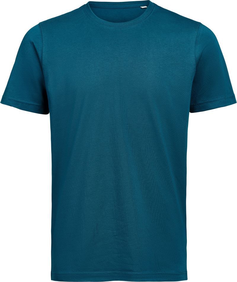 {"iN":"4b79d6d1-46b3-44ca-918d-68a597cc3b12","fH":"3D6000B376D5353797CCEBC0A5C690E6","cC":"ar5","iP":1,"iT":3,"iU":[4]}