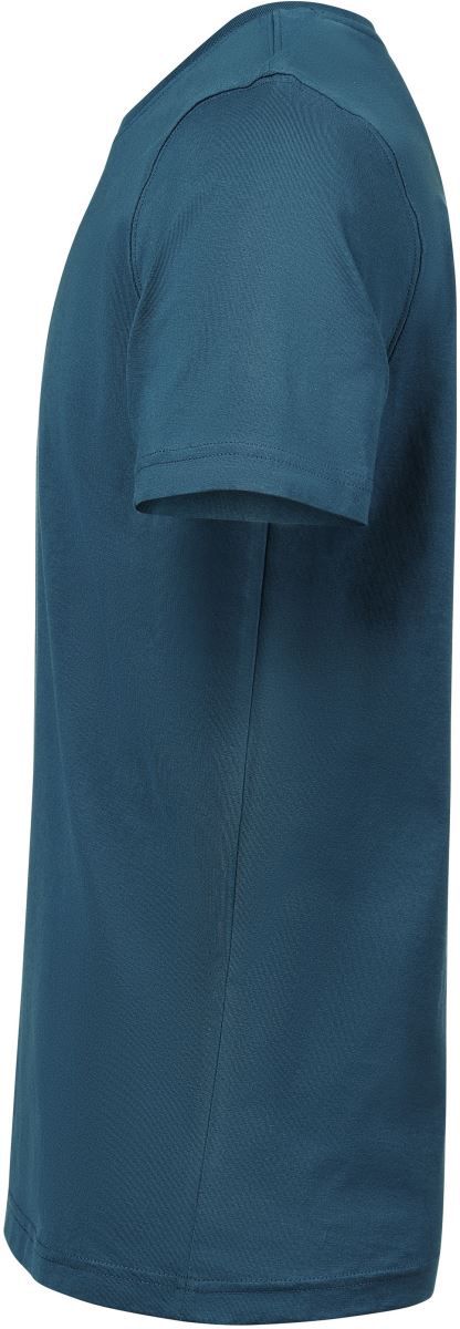 {"iN":"1375790f-d2ba-41fa-b24c-88ecc1791642","fH":"76AF00FDE20C87D0E23C319223DEA8C0","cC":"ar5","iP":3,"iT":3,"iU":[6]}