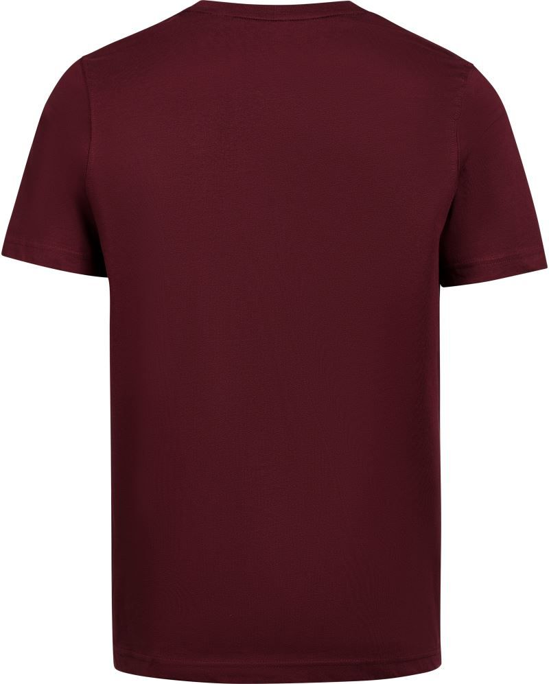 {"iN":"c336023d-a129-49d3-927e-f5e73917b41d","fH":"FF5607183F944E530D83DE8DEBEC9C52","cC":"ar2","iP":2,"iT":3,"iU":[6]}