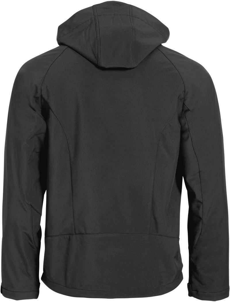 {"iN":"52a91a89-fe82-42f6-8743-5472b46aba98","fH":"5D165C778843036AB10FF944A24054B4","cC":"670","iP":2,"iT":3,"iU":[6]}