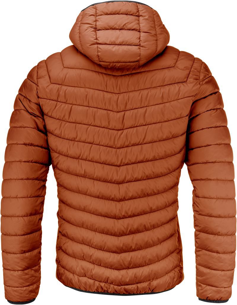 {"iN":"a619d1aa-35e5-47ac-bb86-cf03c3a46e10","fH":"53D80F4DA5A749CFAC6CD01D57F54F10","cC":"o56","iP":2,"iT":3,"iU":[6]}