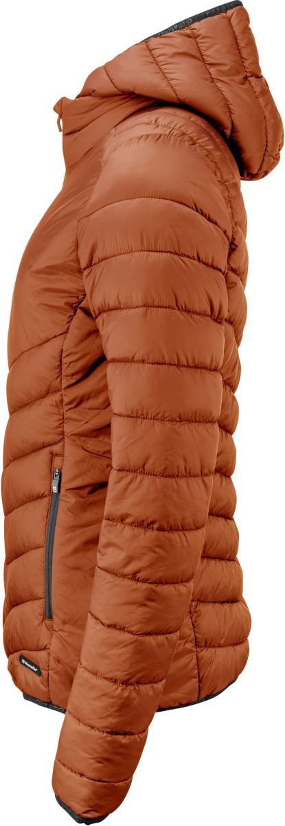 {"iN":"a76d47a1-8bd3-4476-9393-74393ec0953b","fH":"DCC3033740C0A3865B4B17CCB48C53D8","cC":"o56","iP":3,"iT":3,"iU":[6]}