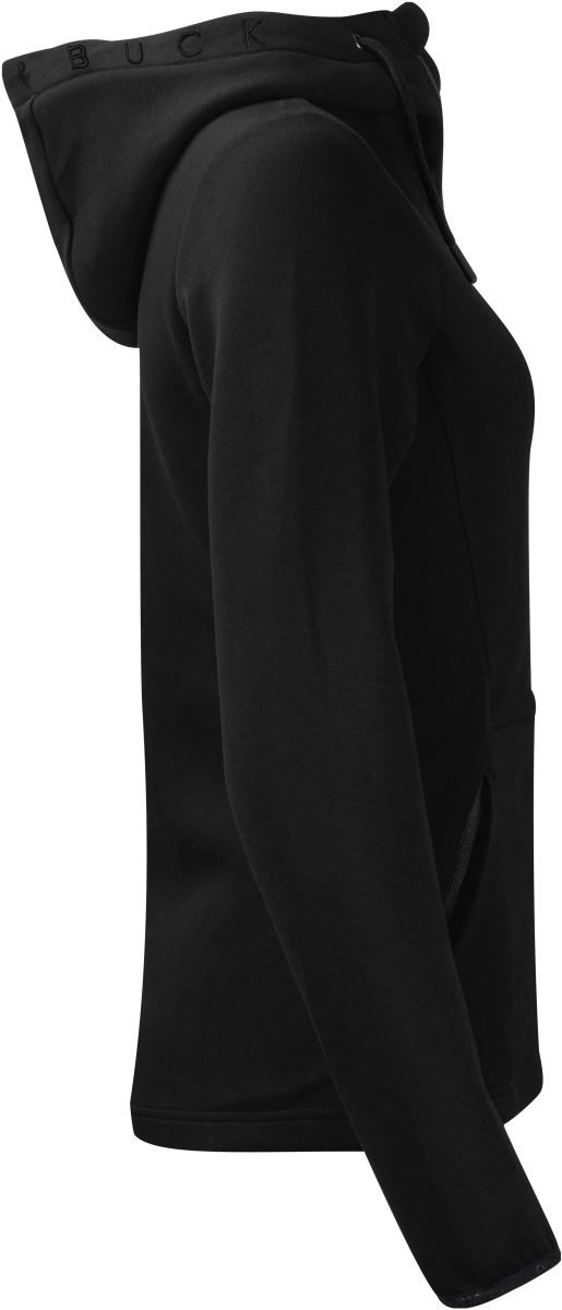 {"iN":"15eb088a-95f2-44a4-8f1f-31f48531bb87","fH":"B416E3E440FEF680176BBEC195EEE906","cC":"002","iP":4,"iT":3,"iU":[6]}