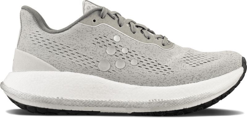 {"iN":"e97ba1c1-5a23-4569-beaf-4af10c56666c","fH":"75E145F5D97E68D46DDE7491FD01551D","cC":"av7","iP":1,"iT":3,"iU":[4]}