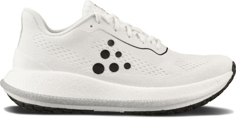 {"iN":"965b1731-64ab-4dff-afb4-0017ca868662","fH":"875996D608F8636EEC9AED5D555BA557","cC":"001","iP":1,"iT":3,"iU":[4]}