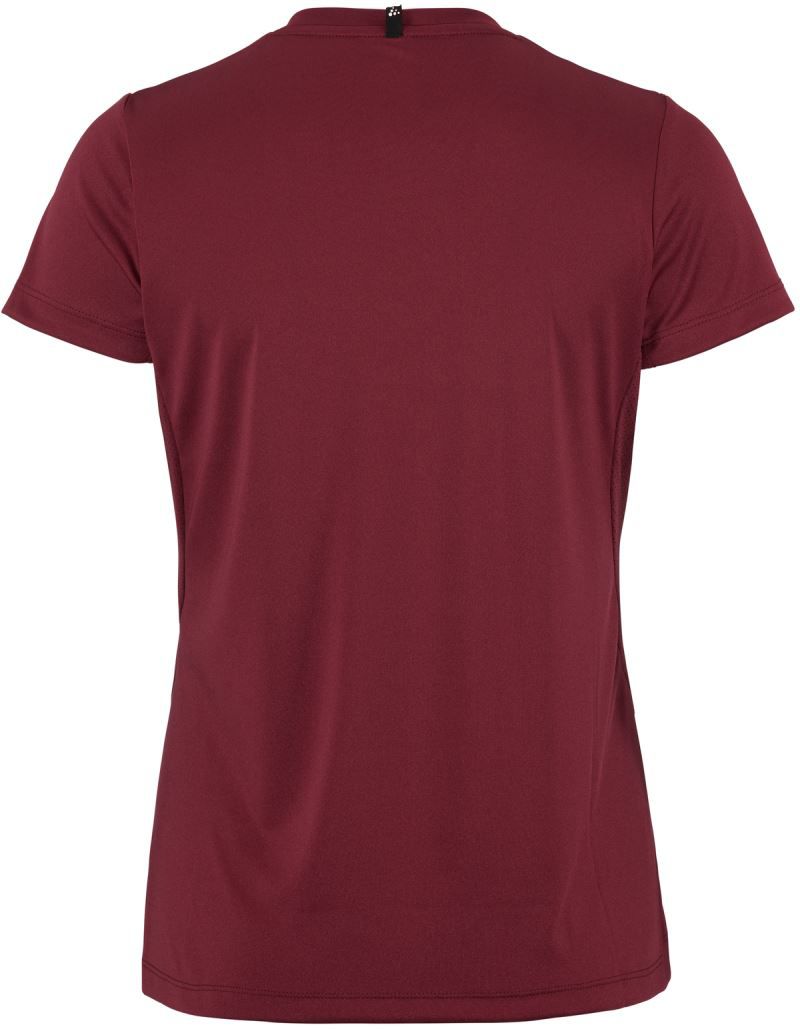 {"iN":"9f10bde0-a81d-4d08-ae94-f8472420defb","fH":"BE205D138D4141CC498E15ACD5C94667","cC":"082","iP":2,"iT":3,"iU":[6]}