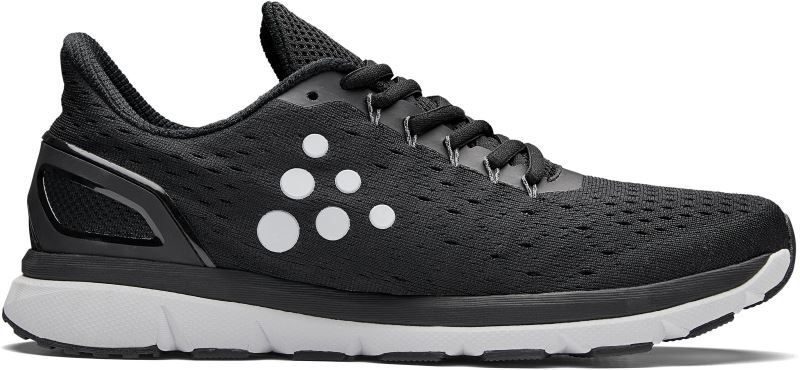 {"iN":"2ee710ac-9479-4bb6-ad9e-92a85c802668","fH":"EB7E5514A0CCEF2F276AD682A57992AD","cC":"980","iP":1,"iT":3,"iU":[4]}