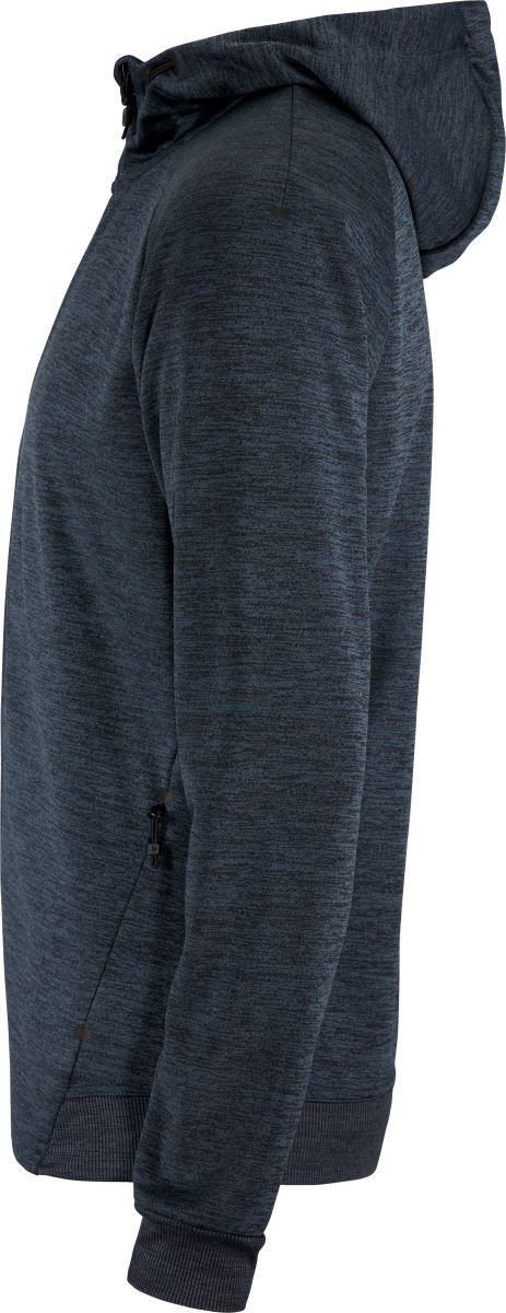 {"iN":"a1da2ef0-9510-449f-a987-7b6ca1ab2929","fH":"2F2BCD3119AF7A2528C6406AC2B2AF52","cC":"atc","iP":3,"iT":3,"iU":[6]}