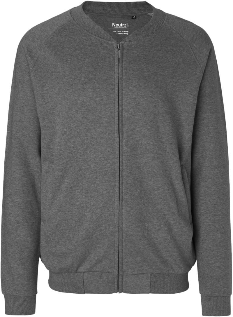 {"iN":"4ad84360-f6dd-4633-b061-3dd9b5ac1ba1","fH":"6706366AAB4926BEDD78AE2516BEA5CE","cC":"b64","iP":1,"iT":3,"iU":[4]}