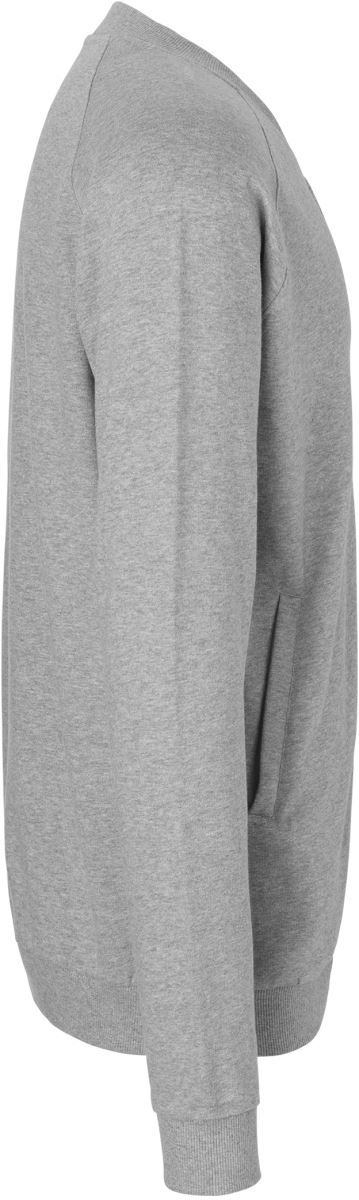 {"iN":"83aea695-be44-4faa-ab4e-8c441ced2eda","fH":"E7607B793A5175461B9DD43FD230E7A0","cC":"620","iP":4,"iT":3,"iU":[6]}