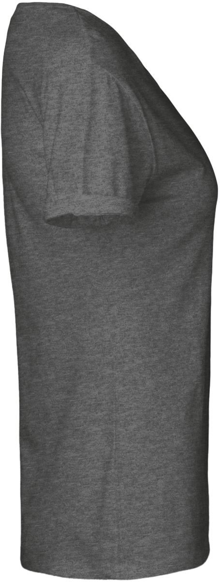 {"iN":"4d0c75c7-e836-4787-b31b-2812d150c973","fH":"C7D4CD04FCCB1E1492979E43753C0866","cC":"b64","iP":4,"iT":3,"iU":[6]}