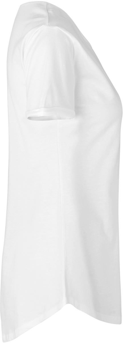 {"iN":"06b92cfe-420b-49ea-b28e-e7ab92487a3c","fH":"0EC5EC272280EA1A17A481E727DBAE72","cC":"001","iP":4,"iT":3,"iU":[6]}