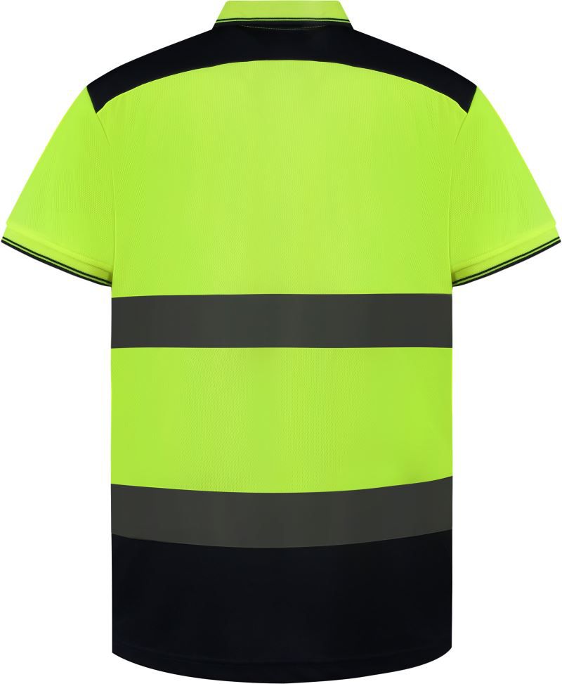 {"iN":"287aa7b5-6083-45f9-83fc-cc1ceeb81196","fH":"6426EBFAC66F84D715346A9ECD1F1DBA","cC":"zw7","iP":2,"iT":3,"iU":[6]}