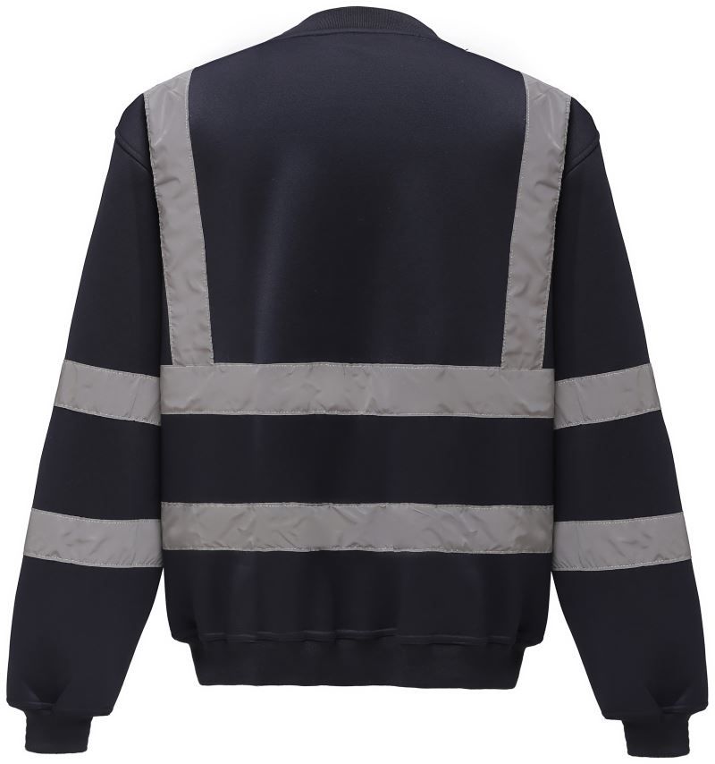 {"iN":"a565dd3f-80cd-4d8a-a6f1-34705ae4e32d","fH":"AF4B1D4675D981ED28178DFA53515071","cC":"003","iP":2,"iT":3,"iU":[6]}