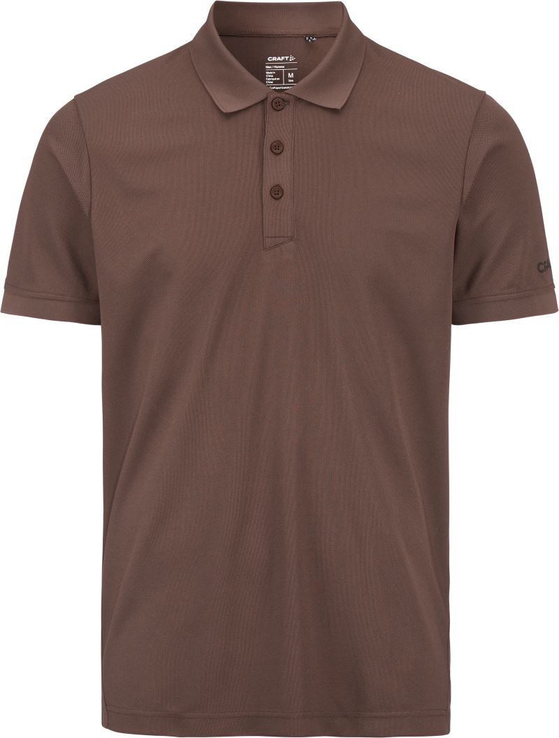{"iN":"60b5aca7-836d-459d-a327-aebd864cb78f","fH":"AFB2F9395CF53C0094236D256136E4CB","cC":"ar2","iP":1,"iT":3,"iU":[4]}