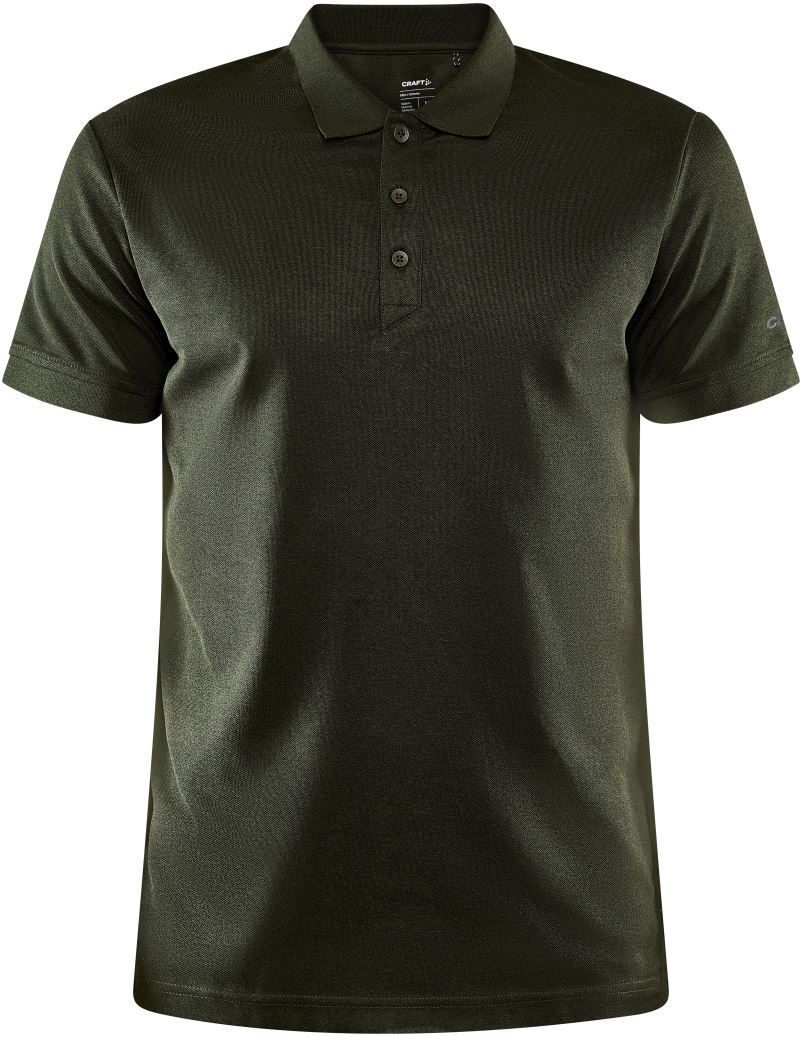 {"iN":"f0a6a38a-f603-445c-ae81-9a76368a8bef","fH":"08EDC7CF375ECBDF8AB6A5AFC6908FEE","cC":"atd","iP":1,"iT":3,"iU":[4]}