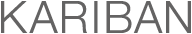 Kariban Kariban