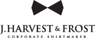 J.Harvest & Frost