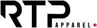 RTP